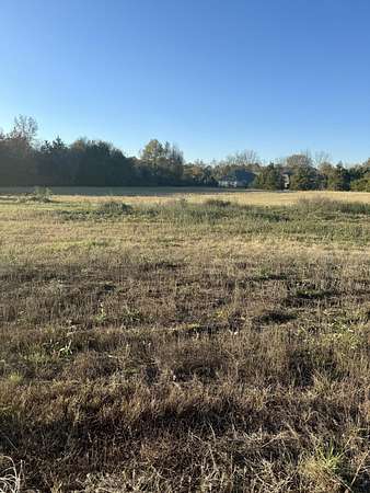 4 Acres of Residential Land for Sale in Tupelo, Mississippi