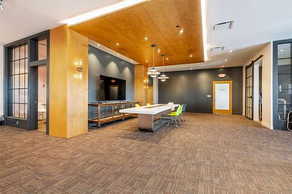 2.4 Acres of Improved Mixed-Use Land for Sale in Santa Fe, New Mexico