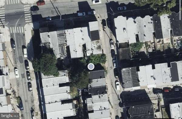 0.02 Acres of Land for Sale in Philadelphia, Pennsylvania
