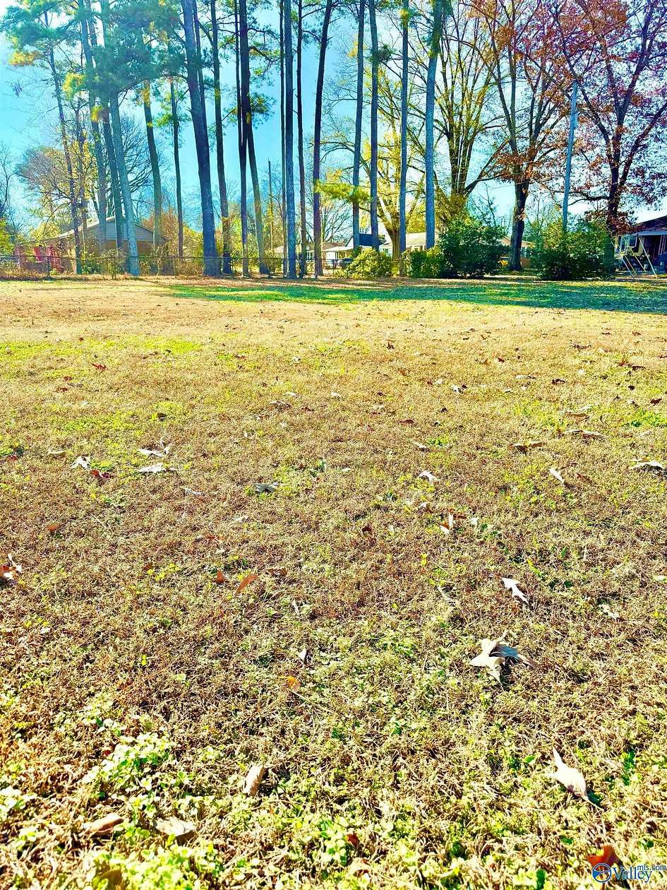0.32 Acres of Land for Sale in Decatur, Alabama