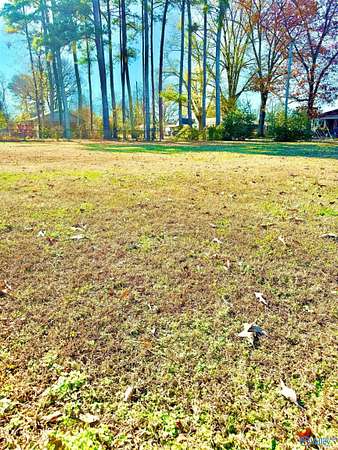 0.32 Acres of Land for Sale in Decatur, Alabama