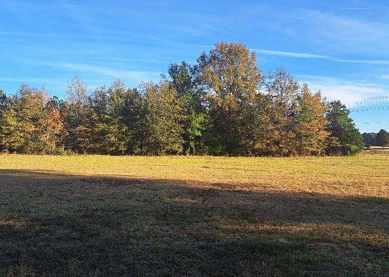 2.35 Acres of Land for Sale in Eutawville, South Carolina
