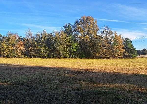 2.35 Acres of Land for Sale in Eutawville, South Carolina