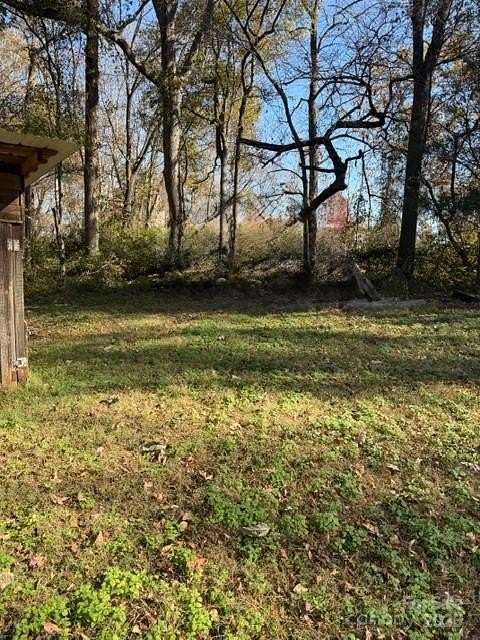 1.2 Acres of Land for Sale in Shelby, North Carolina