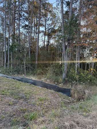 1.4 Acres of Commercial Land for Sale in Conway, South Carolina