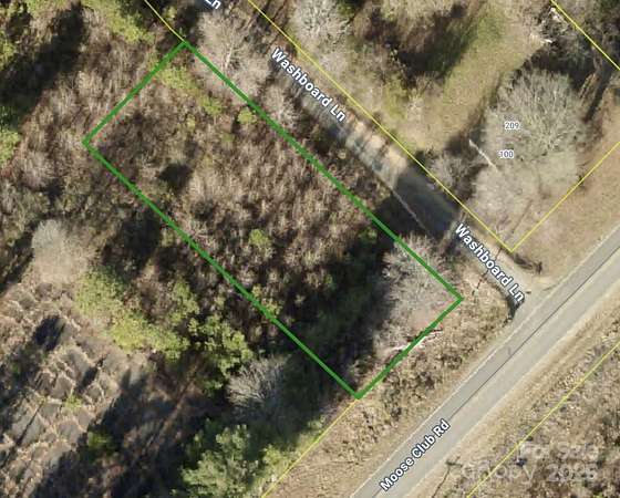 0.28 Acres of Land for Sale in Statesville, North Carolina