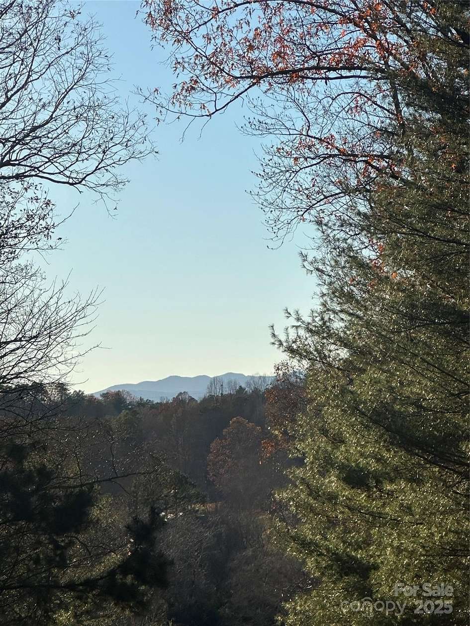 1.78 Acres of Residential Land for Sale in Marion, North Carolina