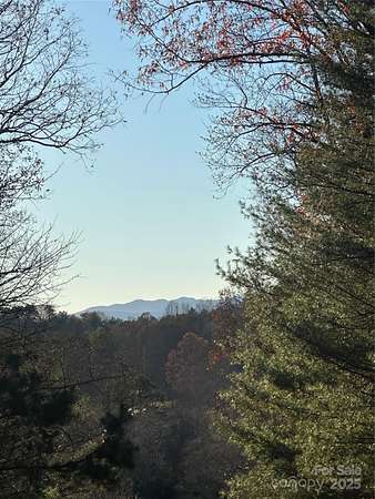 1.78 Acres of Residential Land for Sale in Marion, North Carolina