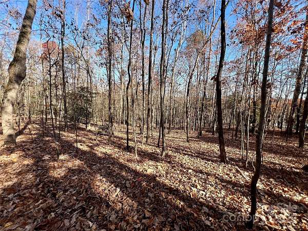 3 Acres of Residential Land for Sale in Taylorsville, North Carolina
