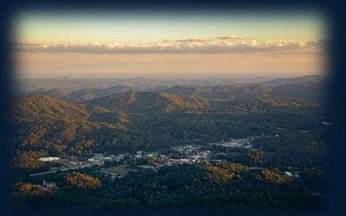 5.72 Acres of Land for Sale in Clayton, Georgia