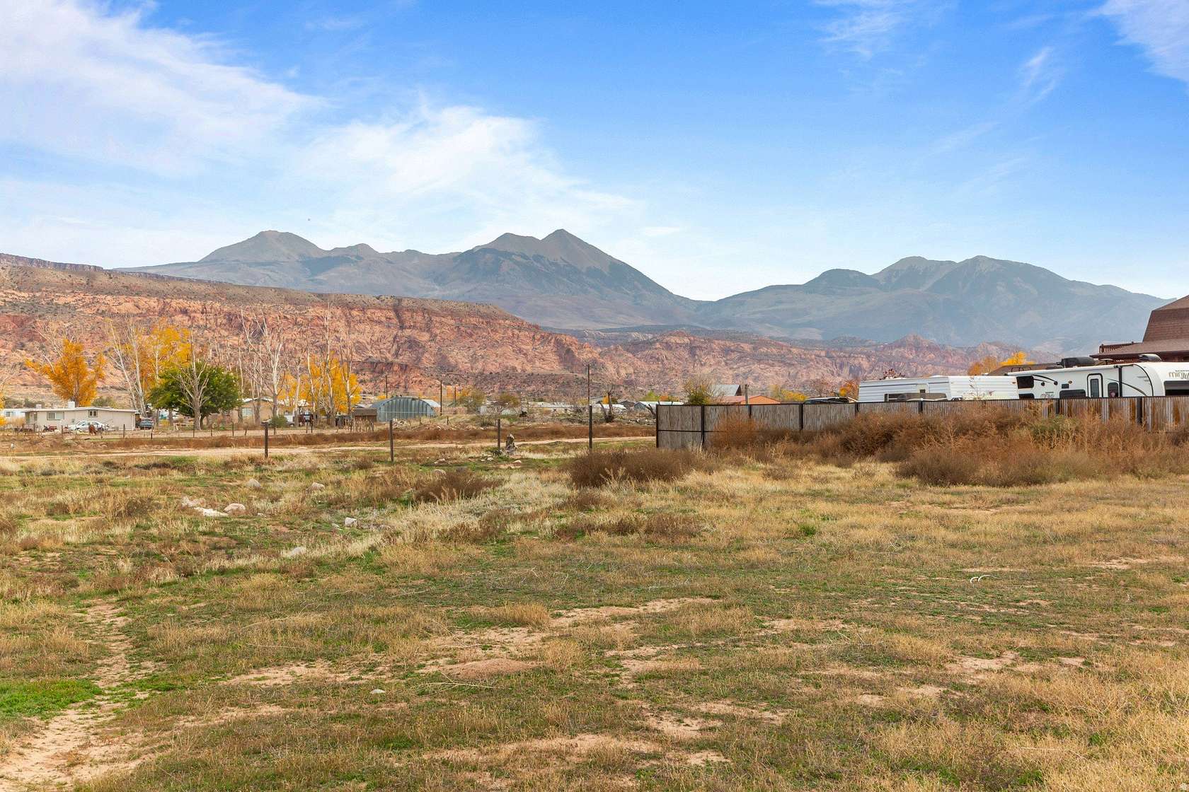 1.52 Acres of Residential Land for Sale in Moab, Utah