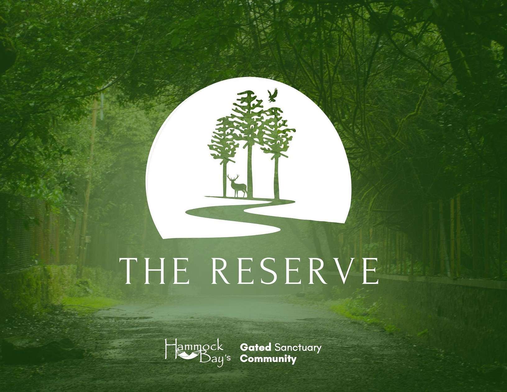 9.32 Acres of Residential Land for Sale in Freeport, Florida