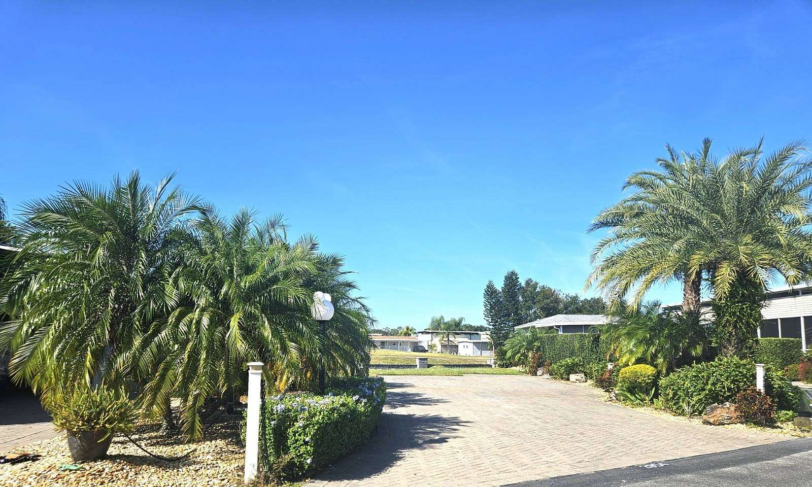 0.09 Acres of Residential Land for Sale in Davenport, Florida