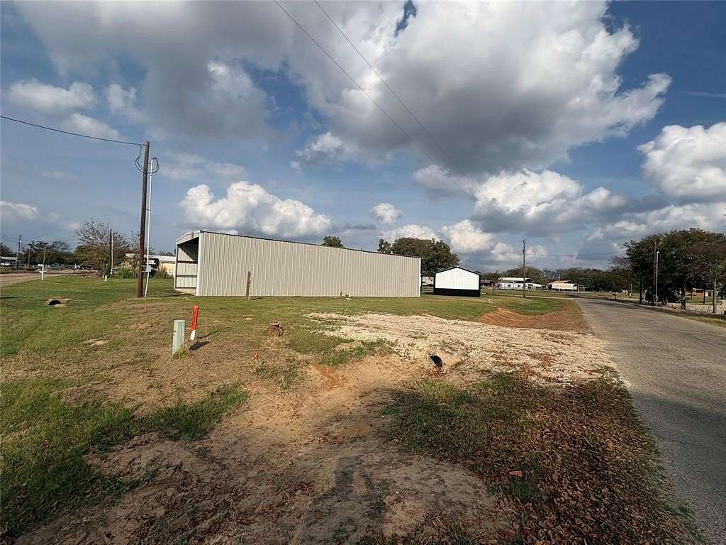 0.07 Acres of Residential Land for Sale in Quitman, Texas