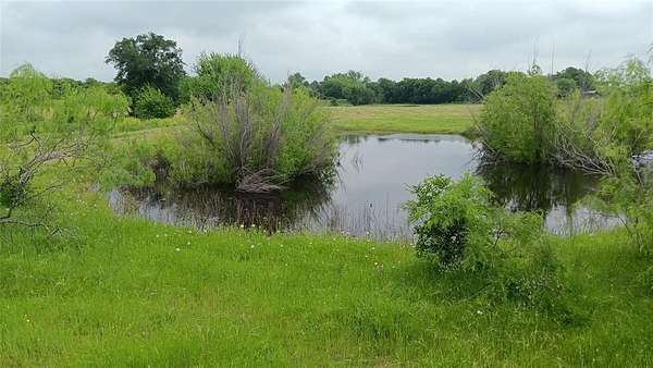 20 Acres of Land for Sale in Chilton, Texas