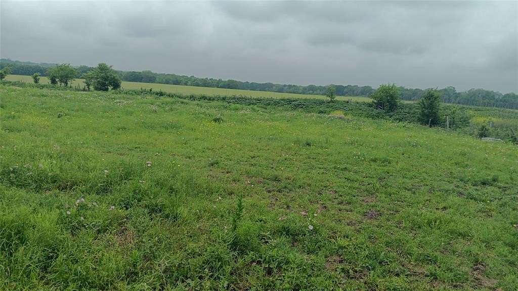 58.1 Acres of Agricultural Land for Sale in Chilton, Texas
