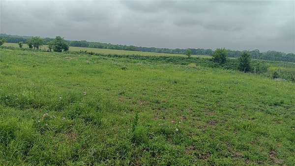 58.1 Acres of Agricultural Land for Sale in Chilton, Texas