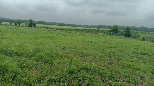 48.9 Acres of Land for Sale in Chilton, Texas