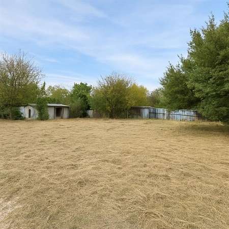 0.12 Acres of Land for Sale in Whitney, Texas