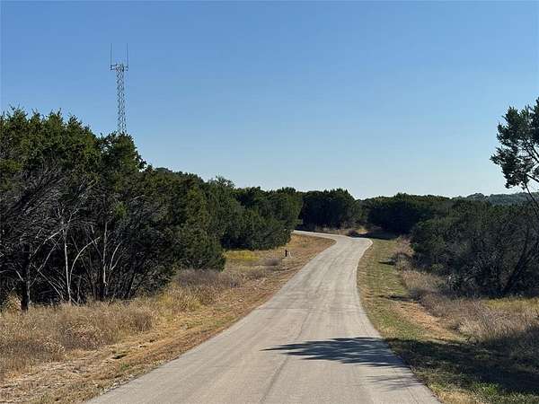 0.15 Acres of Residential Land for Sale in Cleburne, Texas