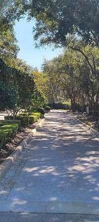 0.7 Acres of Residential Land for Sale in Wesley Chapel, Florida