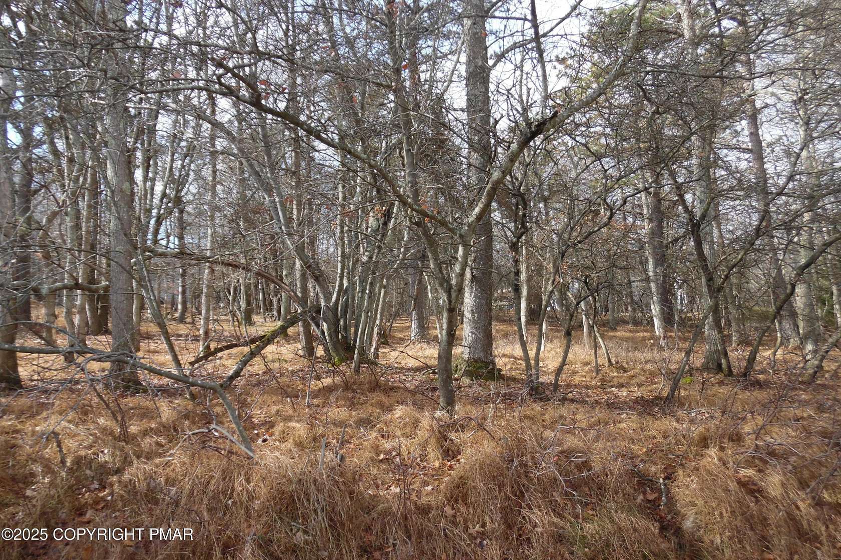 0.43 Acres of Residential Land for Sale in Albrightsville, Pennsylvania