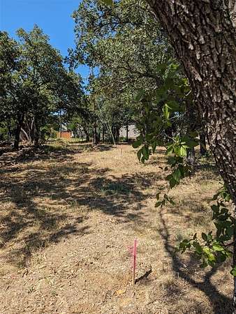 14.5 Acres of Land for Sale in Runaway Bay, Texas