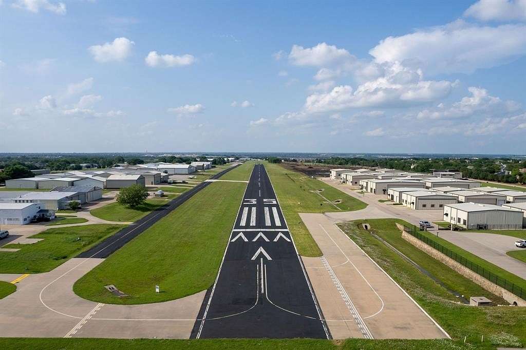 0.16 Acres of Residential Land for Sale in McKinney, Texas