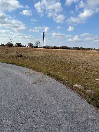 4.18 Acres of Residential Land for Sale in Emory, Texas