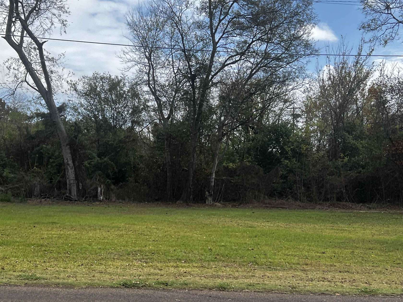 0.21 Acres of Land for Sale in Longview, Texas