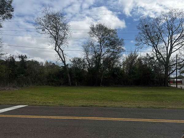 0.21 Acres of Land for Sale in Longview, Texas