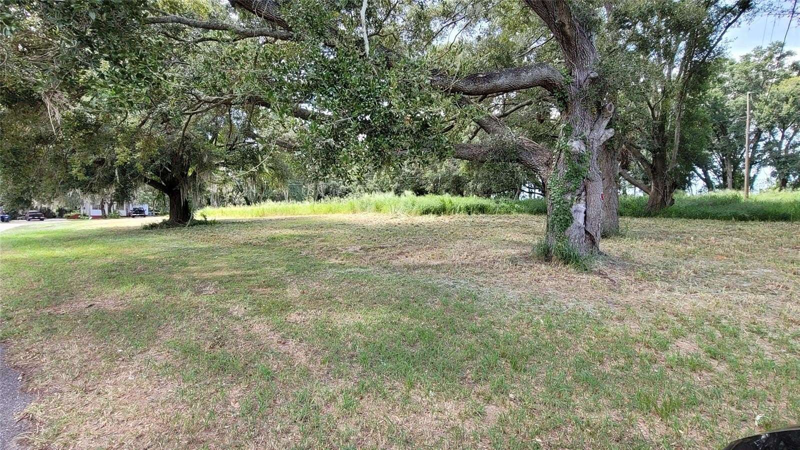 3.59 Acres of Residential Land for Sale in Winter Garden, Florida