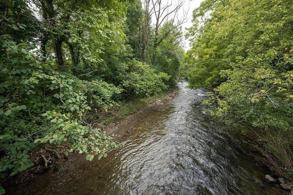 Mixed-Use Land for Sale in Andrews, North Carolina