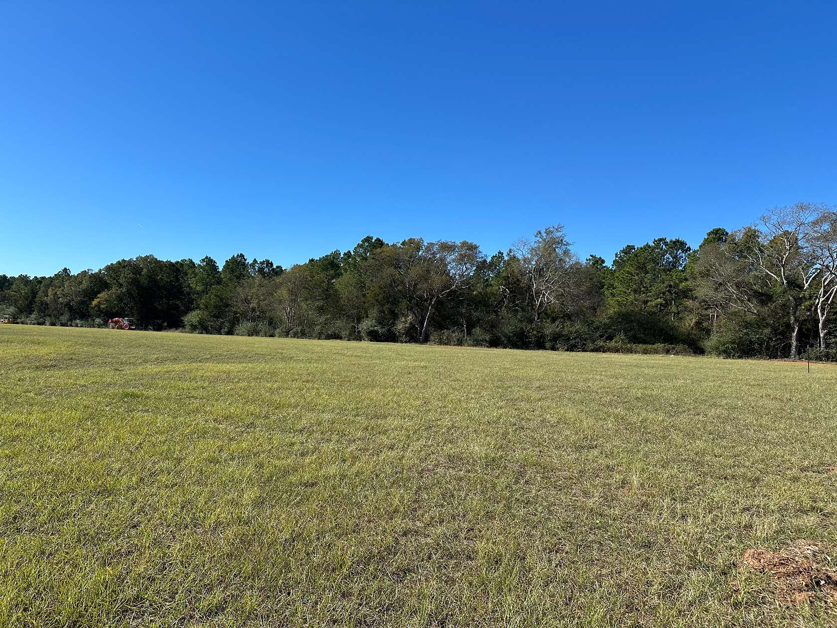 1 Acre of Residential Land for Sale in Alto, Texas