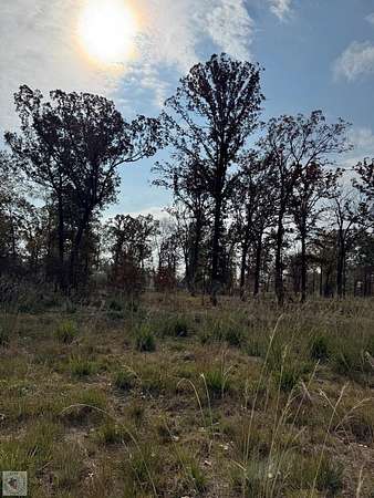 2 Acres of Land for Sale in Texarkana, Texas