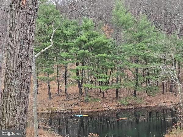 5.23 Acres of Land for Sale in Winchester, Virginia