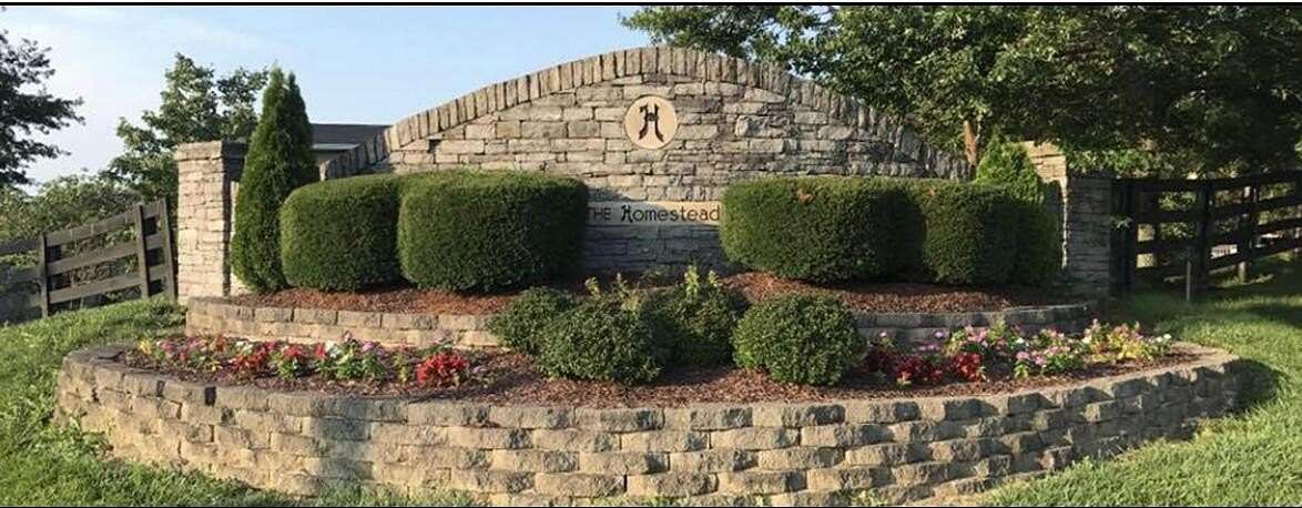 0.18 Acres of Residential Land for Sale in Georgetown, Kentucky