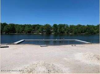 0.25 Acres of Residential Land for Sale in Tobyhanna, Pennsylvania