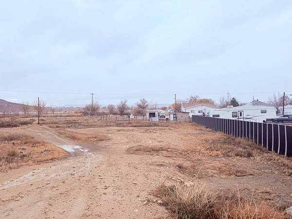 0.28 Acres of Residential Land for Sale in Price, Utah