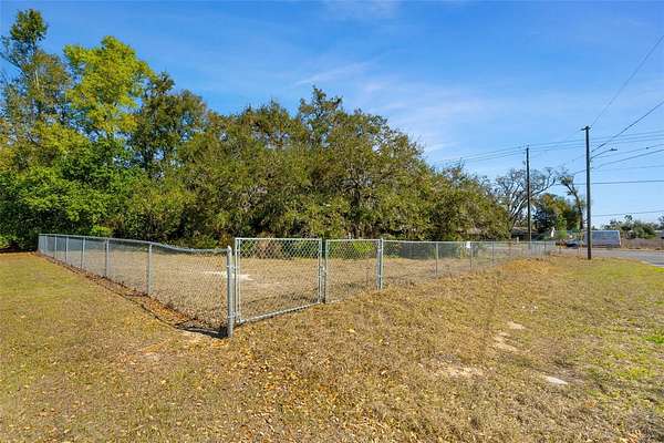0.27 Acres of Residential Land for Sale in Brandon, Florida
