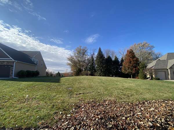 0.2 Acres of Residential Land for Sale in Valparaiso, Indiana