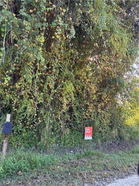 0.11 Acres of Land for Sale in Vero Beach, Florida