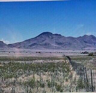 13.4 Acres of Recreational Land & Farm for Sale in Elgin, Arizona