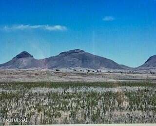 13.4 Acres of Agricultural Land for Sale in Elgin, Arizona