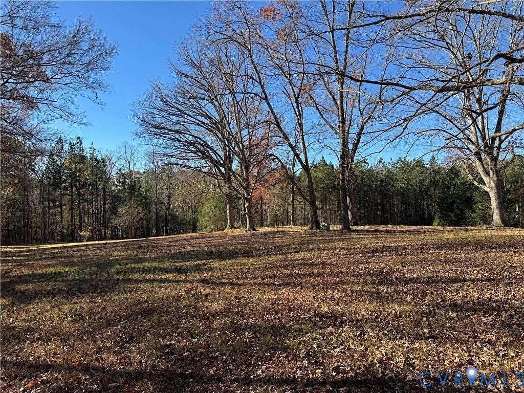 1.32 Acres of Land for Sale in Glen Allen, Virginia