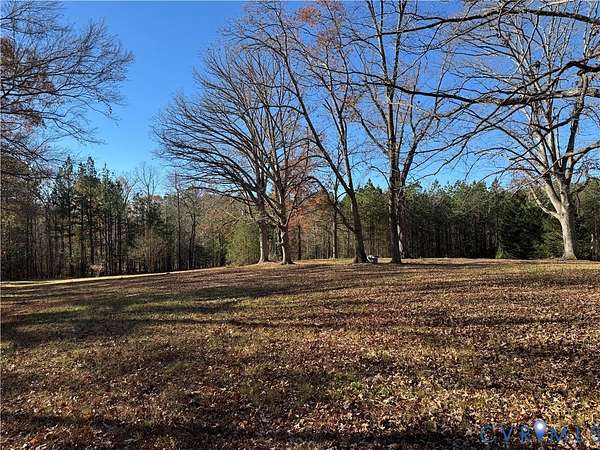 1.32 Acres of Land for Sale in Glen Allen, Virginia