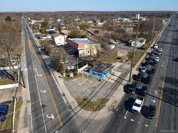 0.22 Acres of Land for Sale in West Babylon, New York