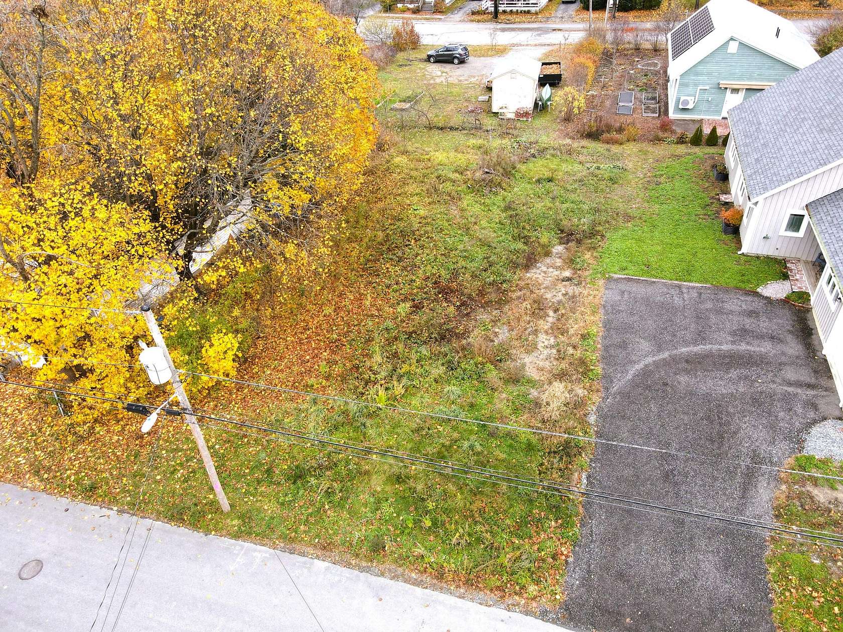 0.15 Acres of Residential Land for Sale in Bangor, Maine