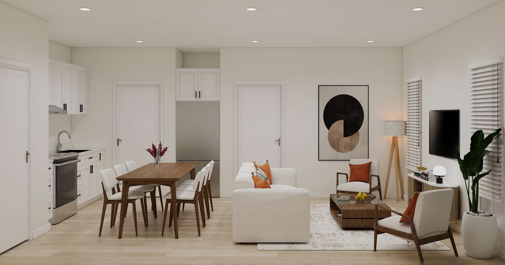 4 Acres of Improved Residential Land for Sale in Portland, Maine