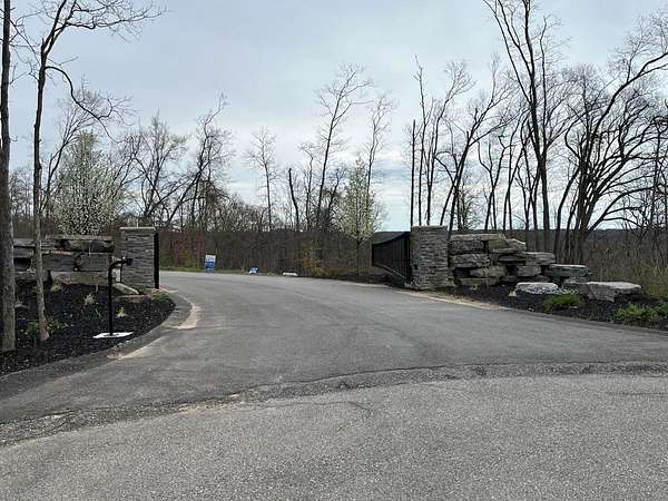 0.6 Acres of Residential Land for Sale in Lowell, Michigan